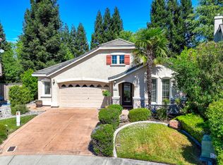 432 Mira Monte Ct, Roseville, CA