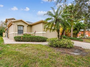 940 Grand Canal Dr, Poinciana, FL 34759