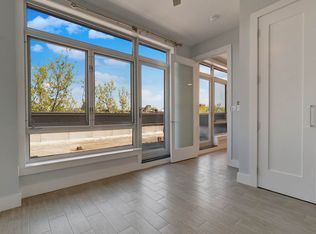 460 Seneca Ave UNIT PENTHOUSE, Ridgewood, NY 11385