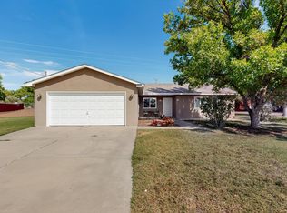 1905B Lakeview Rd SW, Albuquerque, NM 87105