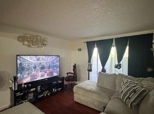 1333 N Camino Alto Avenue #156, Vallejo, CA 94589