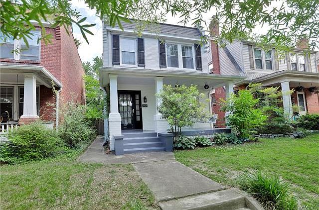 1st image of 1423 Avondale Ave