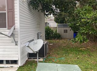 2000 N Congress Ave LOT 151, West Palm Beach, FL 33409