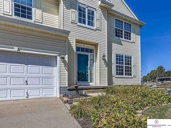 2nd image of 5606 S 160th St