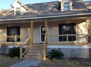 118 Leaning Pine Ct, Lexington, SC 29072