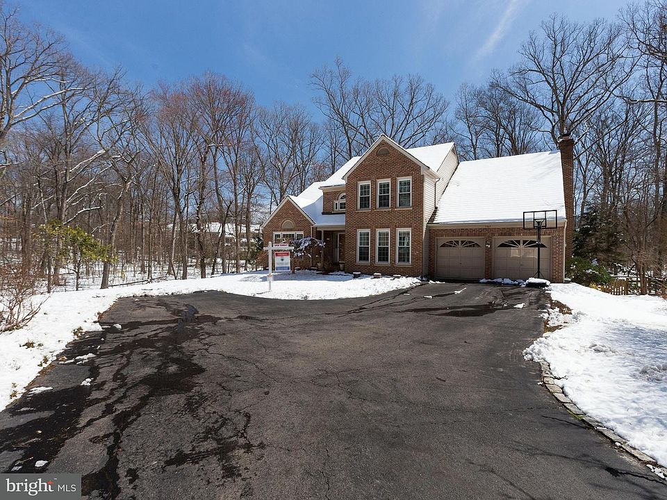 1st image of 2967 Franklin Oaks Dr
