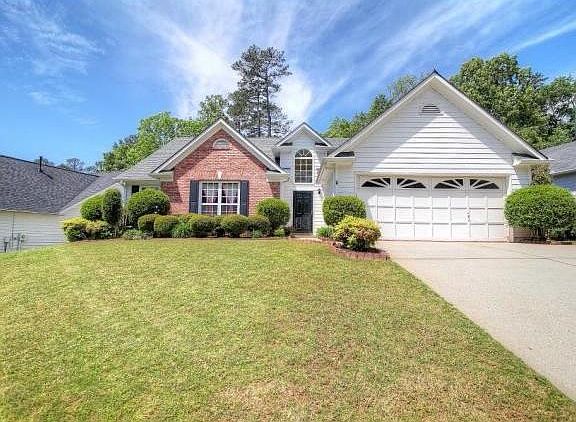 2nd image of 1270 Sugar Land Ct