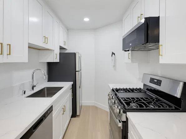 1274-1278 1/2 Essex St, San Diego, CA 92103
