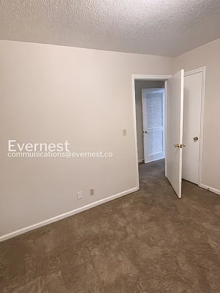 309 Nye Dr — Photo 10