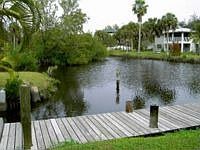1st image of 7228 Coca Sabal Ln