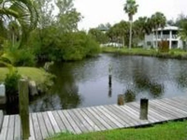 7228 Coca Sabal Ln, Fort Myers, FL 33908