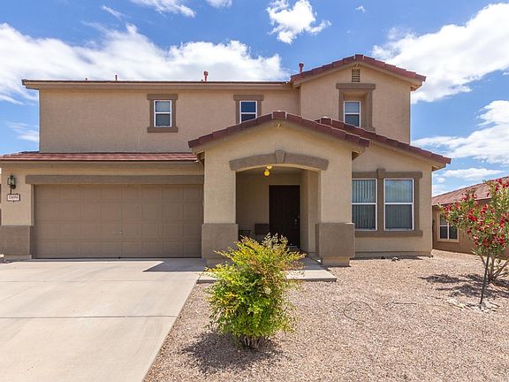 2nd image of 13696 E Shadow Pines Ln
