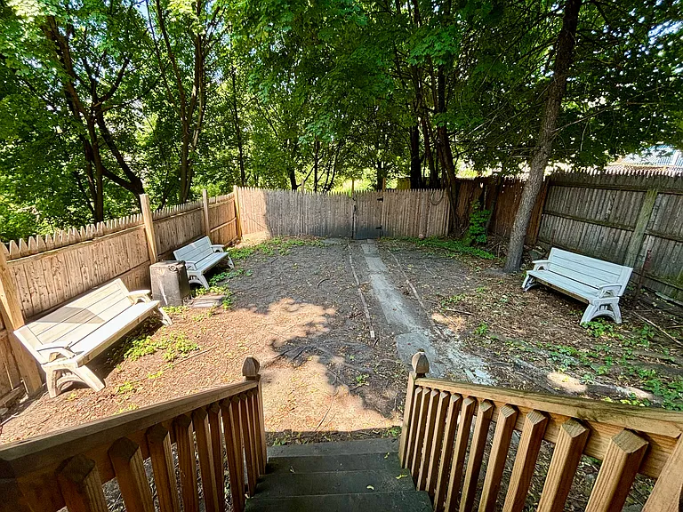 417 Orchard St — Photo 15