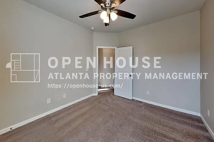 154 Canvas Ives Dr — Photo 15