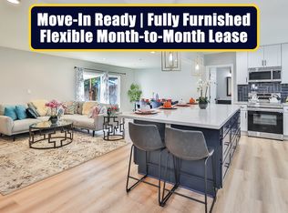 (Undisclosed Address), Winnetka, CA 91306