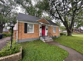 4141 Elliot Ave, Dayton, OH 45410