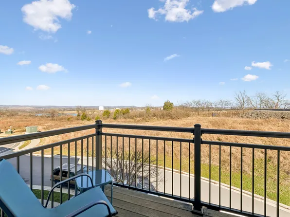 1638 54th Ave N #301, Nashville, TN 37209