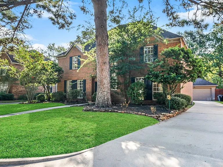 4422 Pine Breeze Dr — Photo 31