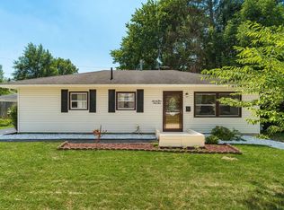 7343 Lebanon Ave, Reynoldsburg, OH