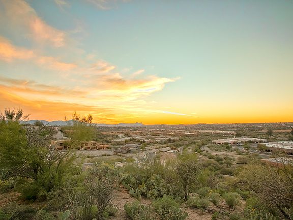 4th image of 10781 N Della Vita Pl