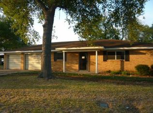 785 Lee Ann Ln, Beaumont, TX 77707