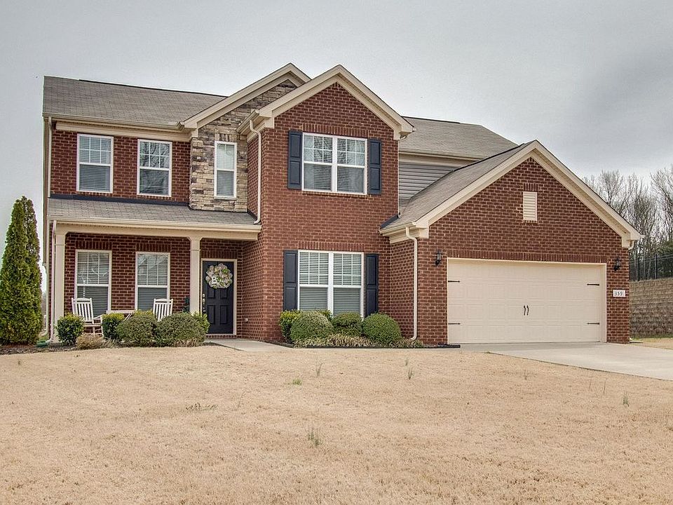 1st image of 359 Gibson Dr