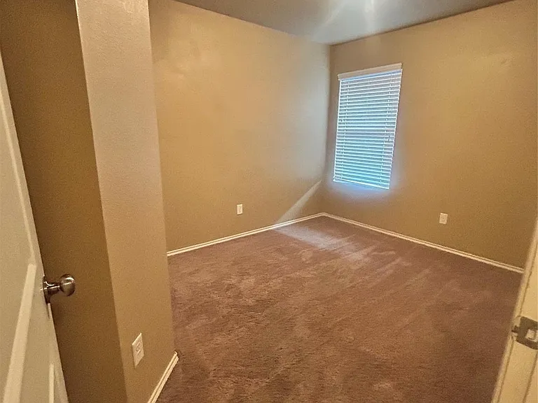 117 Brookside Dr — Photo 22