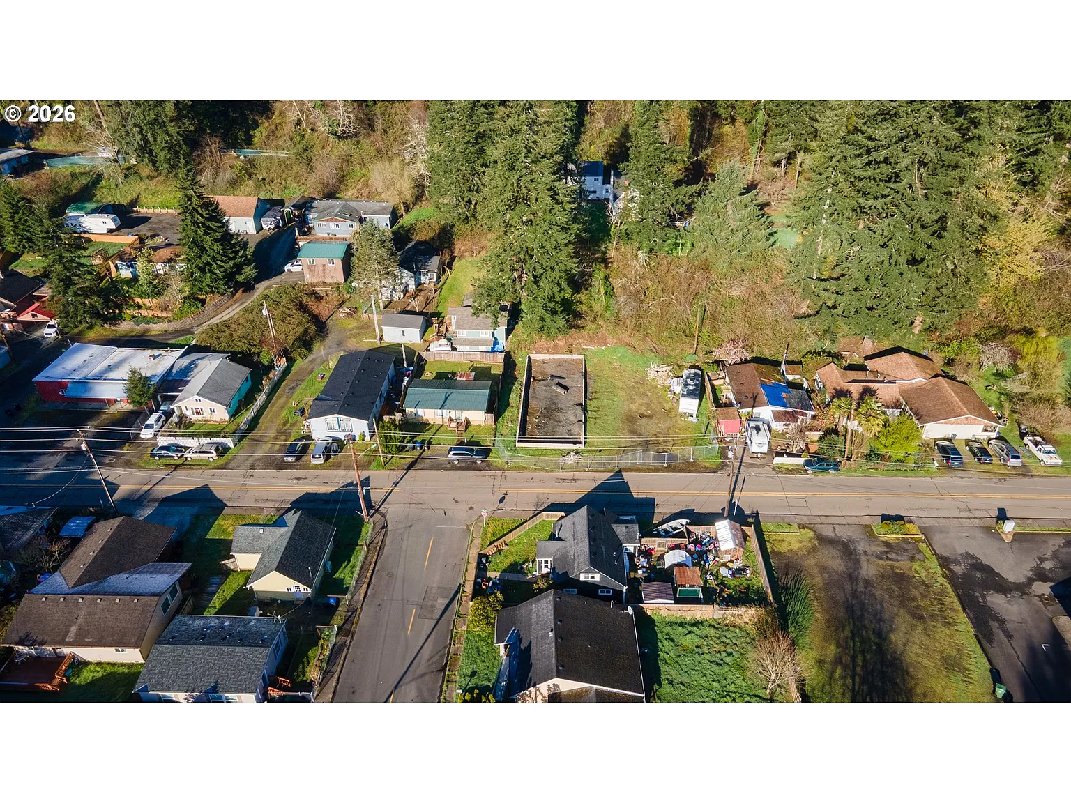 1103 NW A St photo 1