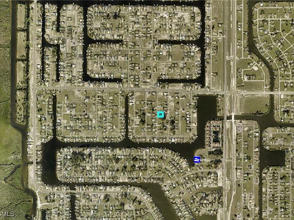 5th image of 117 SW 34th Pl