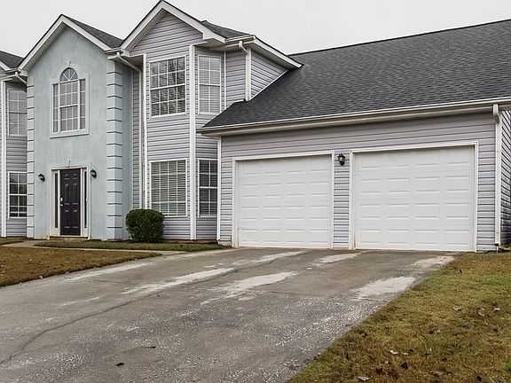 2nd image of 2185 Rosewood Mill Ct
