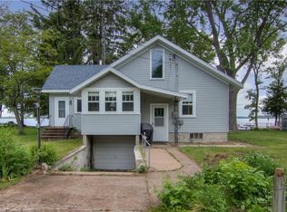 17174 59th Ave, Chippewa Falls, WI 54729