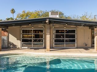 5827 N 10th St, Phoenix, AZ 85014