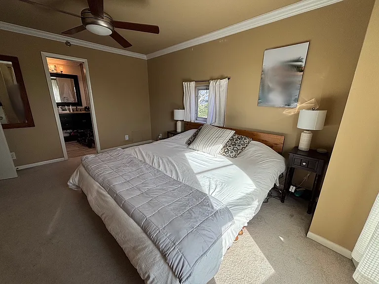 4950 Bayshore Blvd #28 — Photo 15