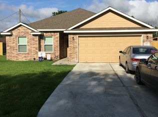 6112 Fox Ridge Dr #453E, Angleton, TX 77515