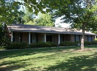 2615 Bent Creek Rd, Auburn, AL 36830