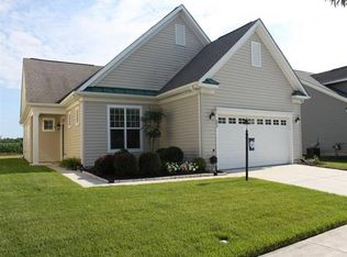 65 Emilys Pintail Dr, Bridgeville, DE 19933