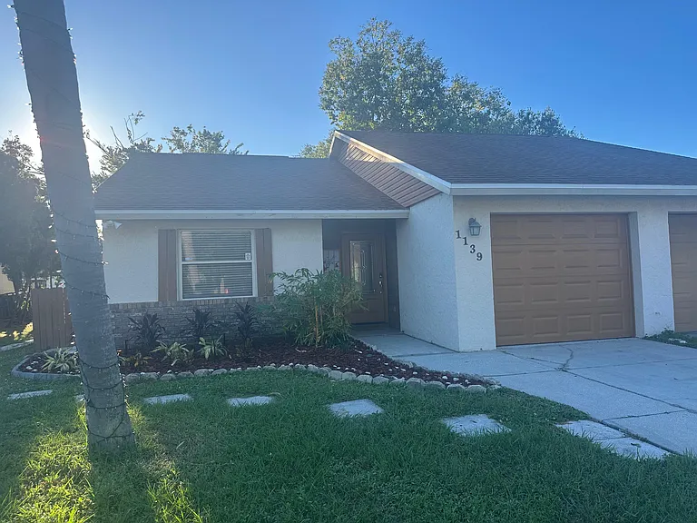 1139 Deer Hollow Pl — Photo 2