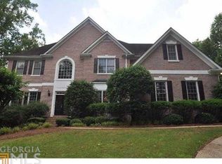 225 Champions Vista Ct, Milton, GA 30004