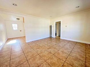 7003 Walker Ave #B, Bell Gardens, CA 90201