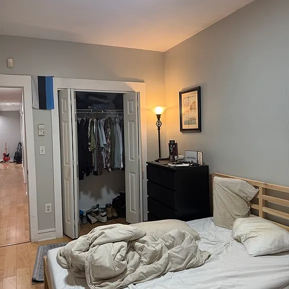 20 Linwood St #1 — Photo 8