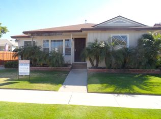 5423 Dundee Ave, San Diego, CA 92120