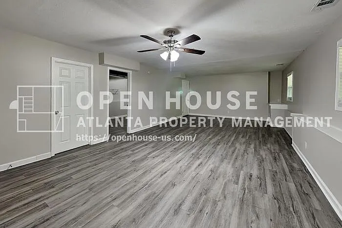 174 Fox Dr — Photo 18
