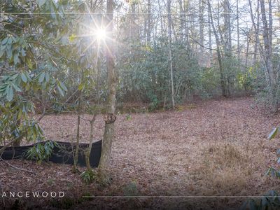 349 Lance Road, Cashiers, NC, 28717