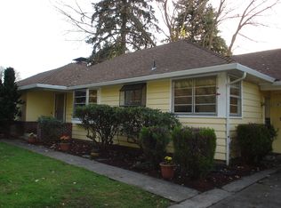 14723 SE Oatfield Rd, Milwaukie, OR 97267