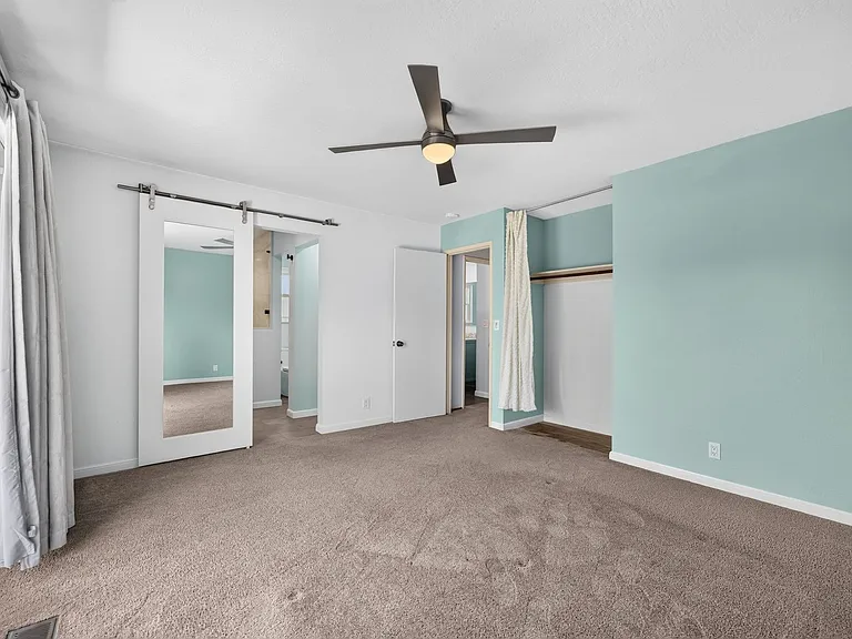 1780 Clayton Way — Photo 30