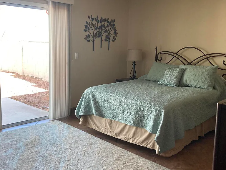 1825 Los Lagos Cir — Photo 9
