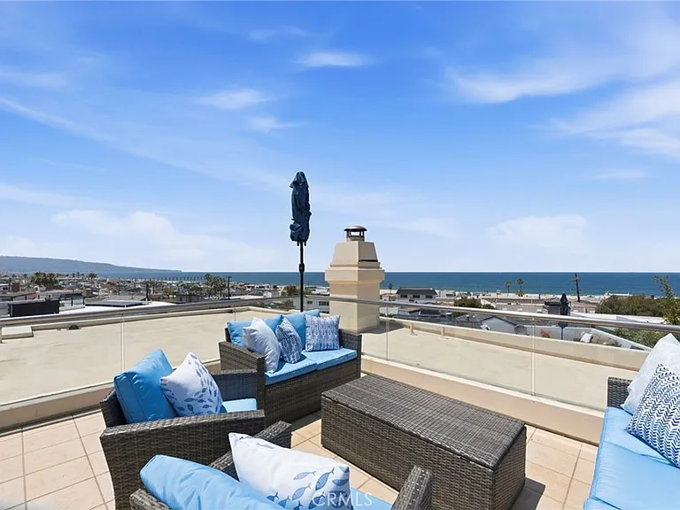 2242 Circle Dr — Photo 18