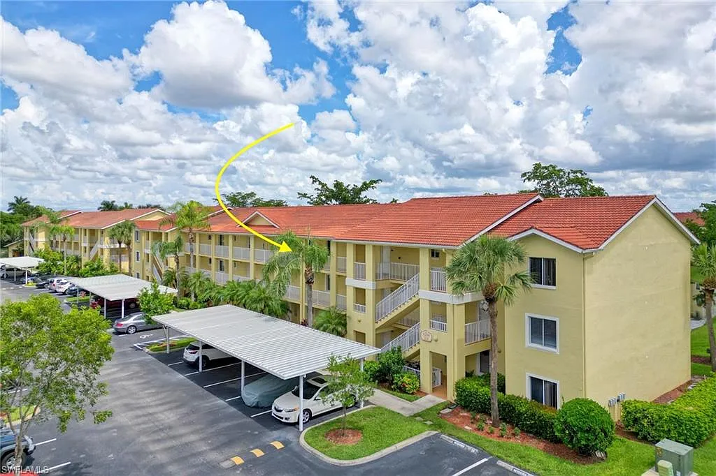 2 bed, 1.0 bath, 943 sqft, $1,750 — Photo 3