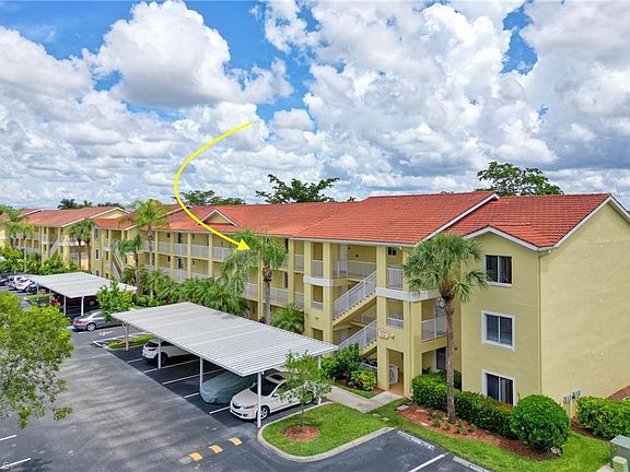 2nd image of 8294 Key Royal Cir APT 1633