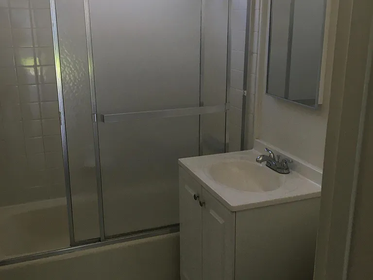 4920 Nautilus St #B — Photo 5